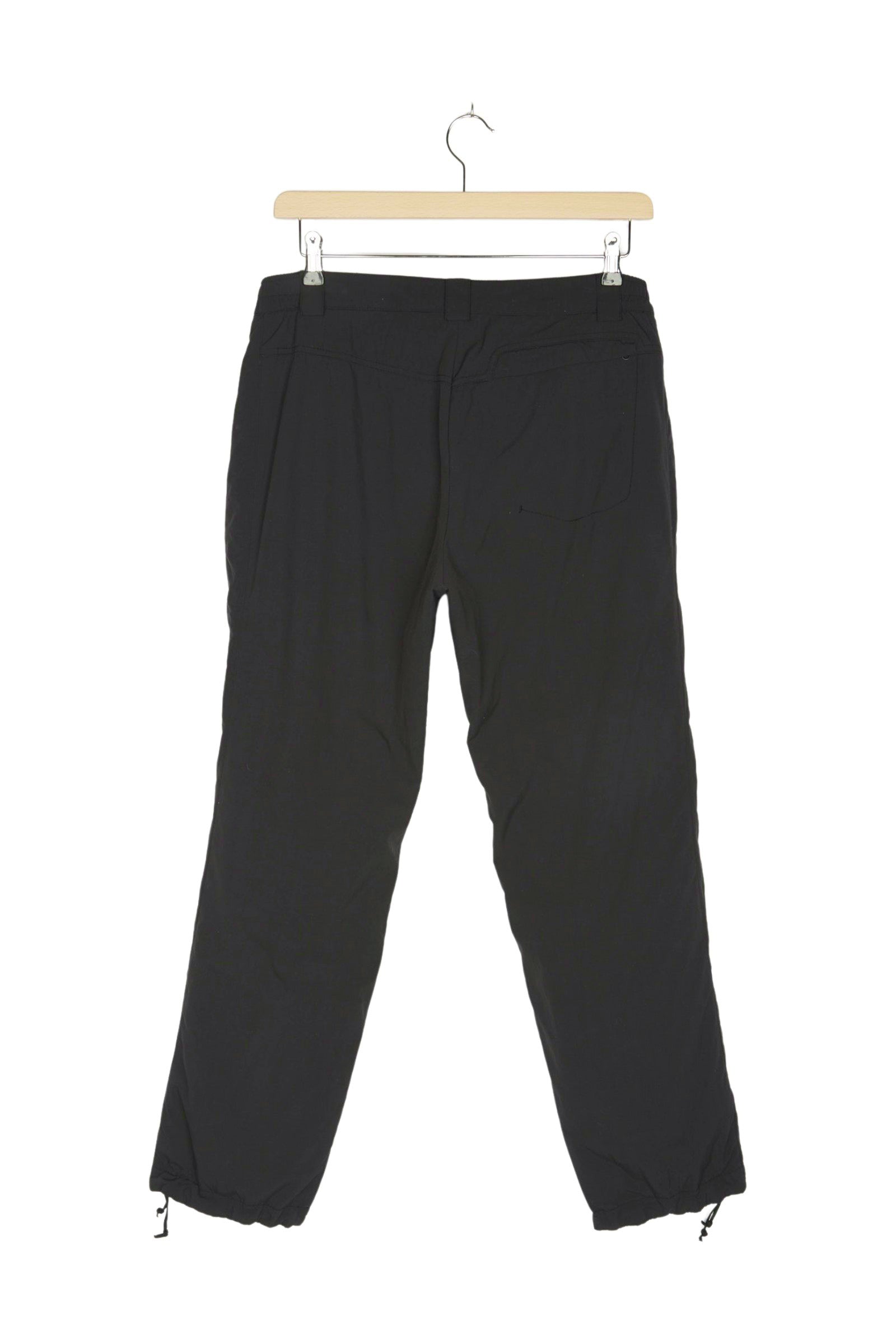 Schöffel Wanderhose für Damen